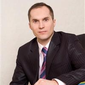 Супервзятка в $ 6 млн долларов: как Налоговая "крышует" "скрутки" при Зеленском
Супервзятка в $ 6 млн долларов: как Налоговая "крышует" "скрутки" при Зеленском