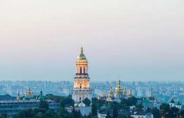 Почему нельзя мыться 17 октября и что нужно обязательно починить сегодня: приметы и запреты на Осия Почему нельзя мыться 17 октября и что нужно обязательно починить сегодня: приметы и запреты на Осия