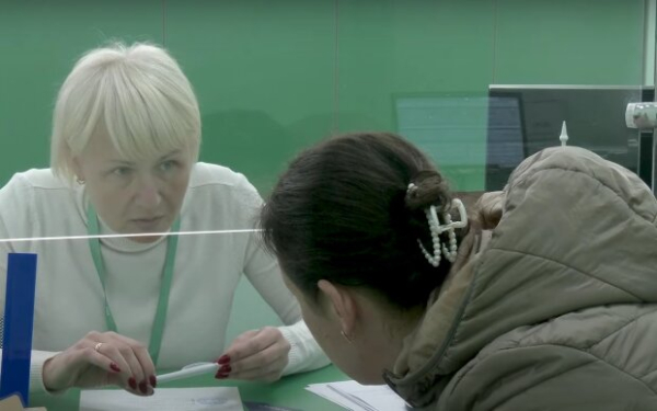 Пенсия учитывается: украинцам сказали, кто может не получить субсидию с мая по сентябрь Пенсия учитывается: украинцам сказали, кто может не получить субсидию с мая по сентябрь