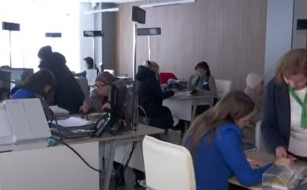 Вместо 1500 грн приходит по 15: пенсионерам рассказали о "хитрых" повышениях ПФУ Вместо 1500 грн приходит по 15: пенсионерам рассказали о "хитрых" повышениях ПФУ