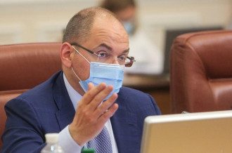 Степанов рассказал, опасается ли отставки с поста главы Минздрава
Степанов рассказал, опасается ли отставки с поста главы Минздрава