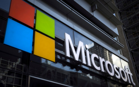 У Байдена официально обвинили Китай в кибератаке на Microsoft У Байдена официально обвинили Китай в кибератаке на Microsoft