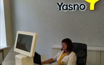 Суммы пришли в 3 раза больше: Yasno предупредили украинцев о платежках Суммы пришли в 3 раза больше: Yasno предупредили украинцев о платежках
