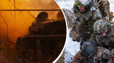 Придется подождать: в Раде рассказали, когда примут закон о мобилизации
