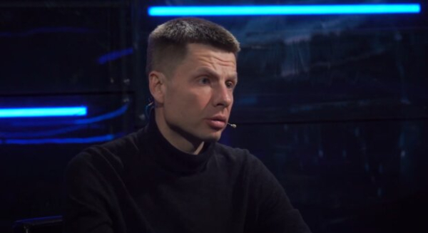 Ошибочная дипломатия: нардеп рассказал, почему не удалось разблокировать польско-украинскую границу Ошибочная дипломатия: нардеп рассказал, почему не удалось разблокировать польско-украинскую границу
