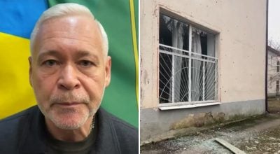 Кулеба разнес призывы к "переговорам" с Путиным: пусть услышат взрывы в Украине
