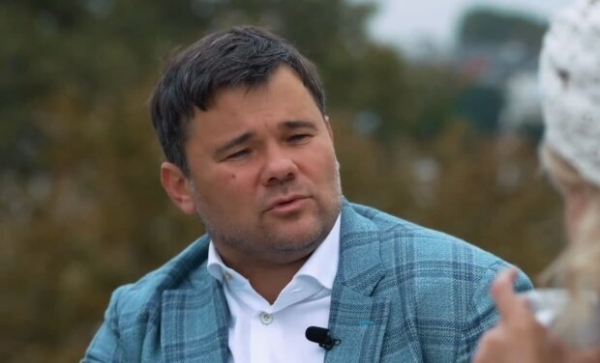 Главные новости за 23 ноября: Степанов обратился к украинцам, а бывший "шептун" Зеленского к Путину