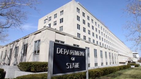 Госдеп США даст грант на разоблачение российской дезинформации в сфере здравоохранения Госдеп США даст грант на разоблачение российской дезинформации в сфере здравоохранения