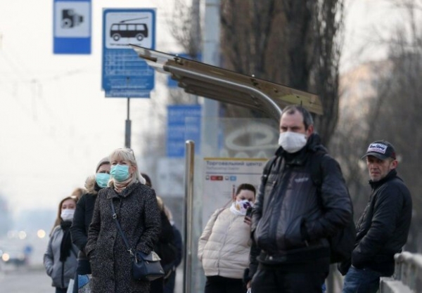 Врач-инфекционист дала четкий ответ о локдауне в Украине: "Поможет остановить"