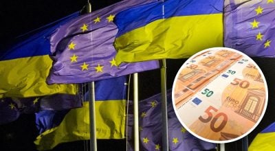 Отправят свои войска в Украину или нет: в США сделали заявление после Франции
Отправят свои войска в Украину или нет: в США сделали заявление после Франции