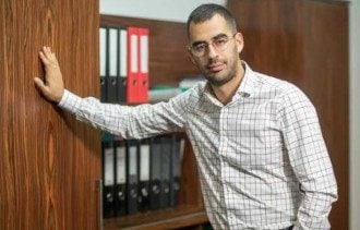 Одиозный нардеп Трухин заявил о готовности сложить мандат
Одиозный нардеп Трухин заявил о готовности сложить мандат
