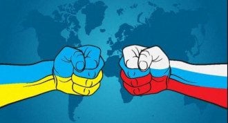 Зеленский ввел в действие новый пакет санкций против РФ: кому въезд в Украину запрещен
Зеленский ввел в действие новый пакет санкций против РФ: кому въезд в Украину запрещен