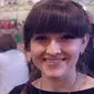 
Лерос намекнул на возможную отставку Разумкова
 