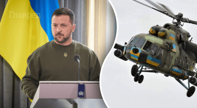 Вывод войск из Украины и ликвидация режима Путина: Пономарев раскрыл детали декларации оппозиции РФ
Вывод войск из Украины и ликвидация режима Путина: Пономарев раскрыл детали декларации оппозиции РФ