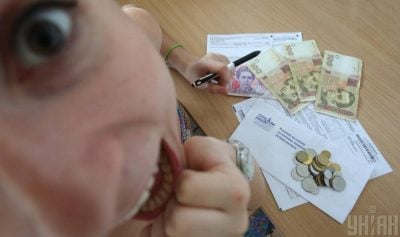 Кабмин одобрил проект "военного" госбюджета-2023
Кабмин одобрил проект "военного" госбюджета-2023