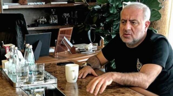 Расцвет табачного схематоза: как Артур Гранц стал лидером по продаже сигарет Расцвет табачного схематоза: как Артур Гранц стал лидером по продаже сигарет