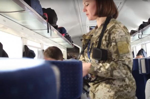 Украина меняет правила пересечения границы с 5 августа из-за карантина - кого пропустят без проверки Украина меняет правила пересечения границы с 5 августа из-за карантина - кого пропустят без проверки