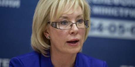 Шесть заключенных в Таиланде украинцев вышли на свободу