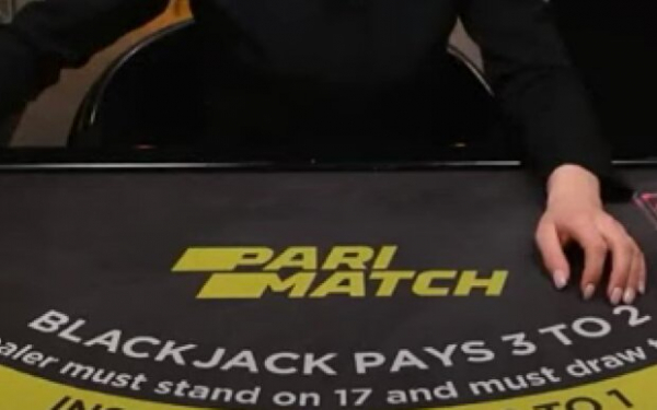 Parimatch не видать снятия санкций еще полвека: суд подтвердил работу с россией Parimatch не видать снятия санкций еще полвека: суд подтвердил работу с россией