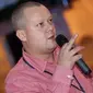 Хотите помочь людям на Востоке Украины? Прекратите делать бизнес с оккупантами
Хотите помочь людям на Востоке Украины? Прекратите делать бизнес с оккупантами