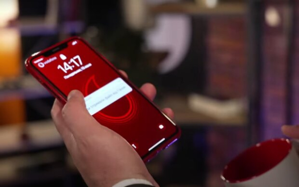 Vodafone автоматически переводит на новые тарифы: условия хуже, а плата больше Vodafone автоматически переводит на новые тарифы: условия хуже, а плата больше
