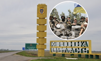 ВСУ освобождают земли и уничтожают врага: Подоляк разнес планы РФ по "референдуму" на Херсонщине
