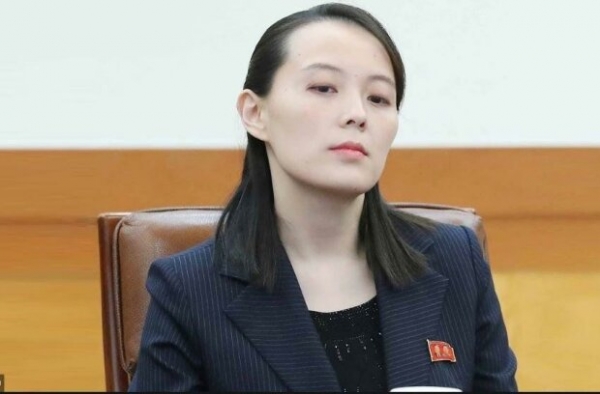 Смерть Ким Чен Ына: кто будет править Северной Кореей после диктатора Смерть Ким Чен Ына: кто будет править Северной Кореей после диктатора