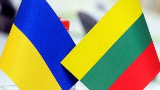 США из-за Украины угрожают всем, кто поддерживает СП-2, - эксперт
США из-за Украины угрожают всем, кто поддерживает СП-2, - эксперт
