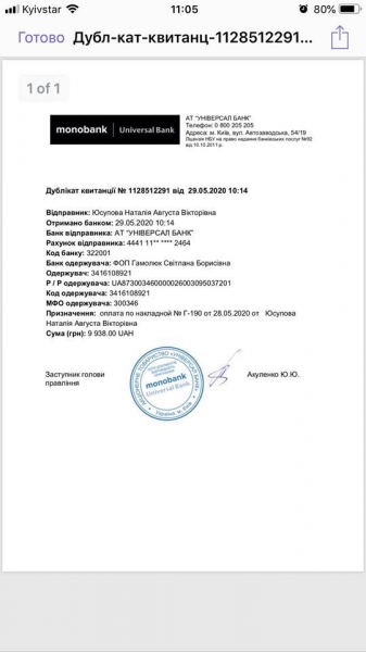 Онкобольному воину нужны лекарства
Онкобольному воину нужны лекарства