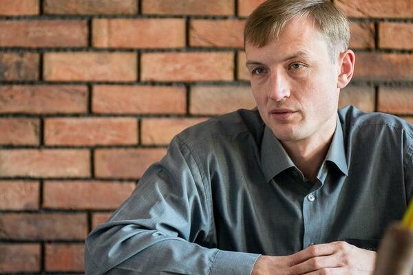 Директора "Карабаса" обвиняют в мошенничестве и доведении компании до банкротства: детали истории
Директора "Карабаса" обвиняют в мошенничестве и доведении компании до банкротства: детали истории