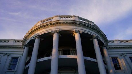 США поддерживают усилия по противодействию злонамеренному влиянию РФ, - Посольство США поддерживают усилия по противодействию злонамеренному влиянию РФ, - Посольство