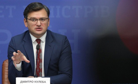 Количество участников саммита Крымской платформы увеличилось до 34 Количество участников саммита Крымской платформы увеличилось до 34