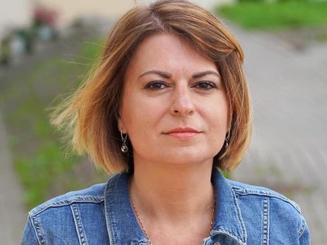 Выходят с тапками против "Таракана": журналистка рассказала о назревающей революции в Беларуси
Выходят с тапками против "Таракана": журналистка рассказала о назревающей революции в Беларуси