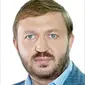 Пройти конкурс на госслужбу: миссия невыполнима?
Пройти конкурс на госслужбу: миссия невыполнима?