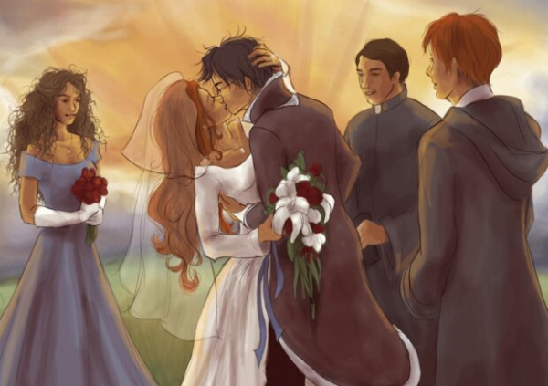 Для всех злой и гордый, а для тебя - нежный зайчик: под этими знаками Зодиака ходят лучшие мужья Для всех злой и гордый, а для тебя - нежный зайчик: под этими знаками Зодиака ходят лучшие мужья