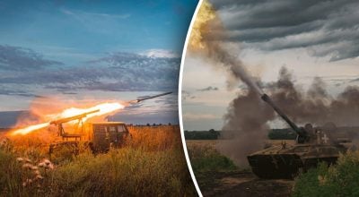"Исчерпают ресурсы": Италия цинично высказалась о "переговорах" Украины и РФ
