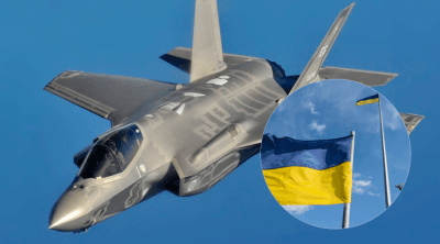 Армии Украины нужны передовые F-16, Gripen или Tornado для перехода в контраступление – Резников
Армии Украины нужны передовые F-16, Gripen или Tornado для перехода в контраступление – Резников