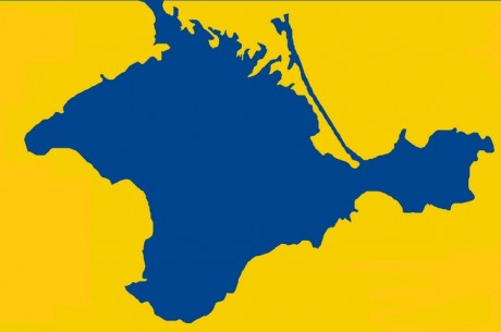 К координационной сети в рамках Крымской платформы присоединились уже 36 стран К координационной сети в рамках Крымской платформы присоединились уже 36 стран