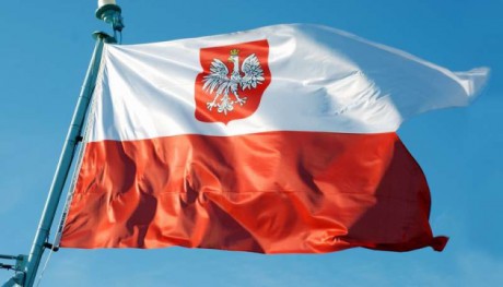 Польская авиакомпания помогла эвакуировать украинцев из Марокко Польская авиакомпания помогла эвакуировать украинцев из Марокко