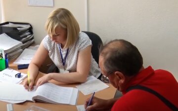 Субсидия на аренду жилья: кто, когда и на каких условиях сможет оформить помощь