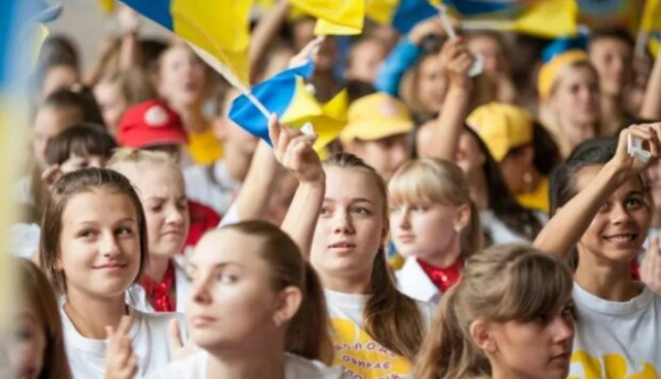 Главные новости за 28 сентября: ультиматум пенсионерам, лишние кубы украинцам от "Нафтогаза" и российская пропаганда от НОК Украины Главные новости за 28 сентября: ультиматум пенсионерам, лишние кубы украинцам от "Нафтогаза" и российская пропаганда от НОК Украины