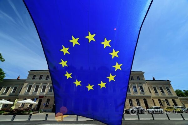 Словения первой в Европе объявила о завершении пандемии COVID-19
Словения первой в Европе объявила о завершении пандемии COVID-19