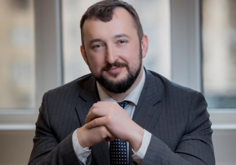 АРМА заявило о нападении на замглавы агентства Павленко