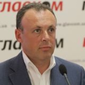 
Обращение Зеленского: народ держат за л*хов
 