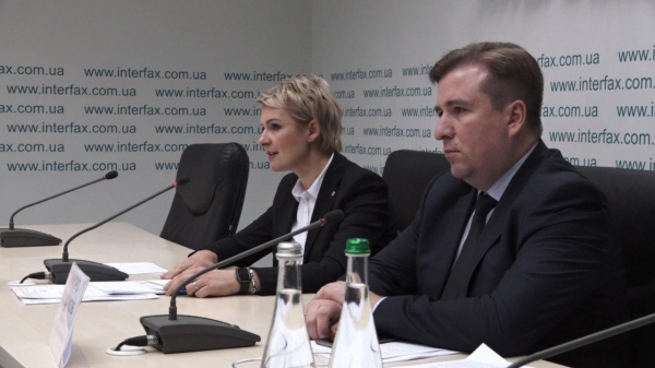 Адвокаты Бахматюка обвинили ВАКС в принятии политического решения
Адвокаты Бахматюка обвинили ВАКС в принятии политического решения