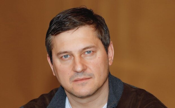 Вышел из СИЗО за 15 млн: нардеп Одарченко голосует за закон, который поможет коррупционерам избежать наказания
