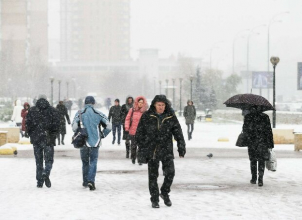 Главное за 31 декабря: повестки на улице, отказ Петрожицкой, новое наступление россии и изменение цен на соль и гречку Главное за 31 декабря: повестки на улице, отказ Петрожицкой, новое наступление россии и изменение цен на соль и гречку