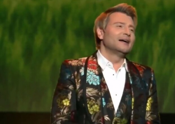 Басков влетел в скандал из-за Лукашенко и стал оправдываться: "Не строчите..."