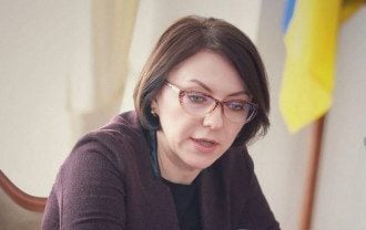 Агрессия России: в Минобороны рассказали, возможен ли обстрел Киева
Агрессия России: в Минобороны рассказали, возможен ли обстрел Киева