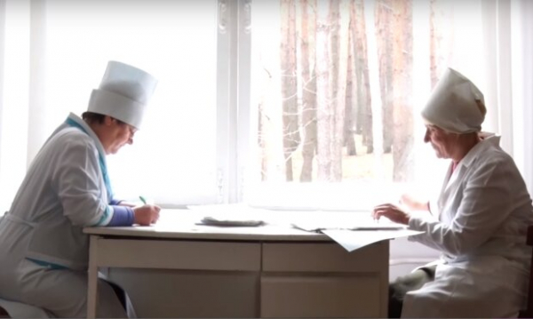 В Минздраве объяснили, какие врачи не принимают без е-направления В Минздраве объяснили, какие врачи не принимают без е-направления